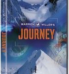 dvd-Journey-2T