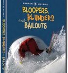 dvd-bloopers-2T