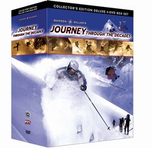 dvd-decades-2T
