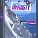 dvd-dynasty-10-2T