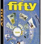 dvd-fifty-2T