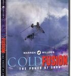dvd-fusion-2T