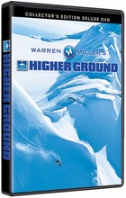 dvd-higher-2T
