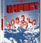 dvd-impact-2T