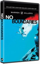 dvd-noboundaries-set-2T