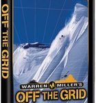 dvd-off-grid-2T