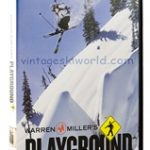 dvd-playground-2T