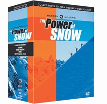 dvd-power-2T
