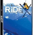 dvd-ride-2T