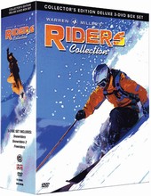 dvd-riders-box-2T