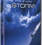 dvd-storm-2T