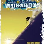 dvd-wintervention-11-2