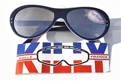 Vintage Killy Sunglasses